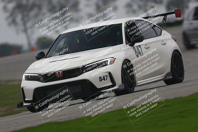 media/Jan-24-2026-Speed Ventures (Sat) [[516b58eadb]]/Black/Session 3 (Off Ramp Exit)/